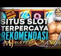 5 Situs Slot Mudah Jackpot Indonesia Online Slot Terpercaya Dan Aman