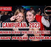 8 Dj Barat Terbaik 2023 Youtube