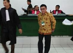 Anggota Dpr Nasdem Ditangkap