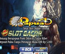 Berkah Kita 4D Slot