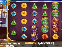 Game Slot Apk Hijau Penghasil Uang Dana Game Slot Penghasil