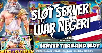 Kabar Slot Gacor Hari Ini 2024 Hari Ini ⚡Slot Gacor