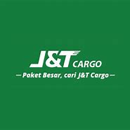 Loker Gudang J&Amp;Amp T Jakarta Timur Hari Ini