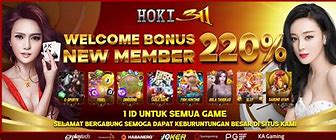 Pandanakal Slot Login Link Alternatif Terbaru Hari Ini Hongkong