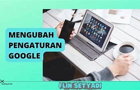 Penyebab Iklan Sering Muncul Di Hp Samsung