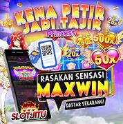 Raksasa Win Thailand Slot Gacor Hari Ini Bocoran Langit