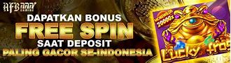 Situs Slot Alaska Slot88 Link Alternatif Login Alternatif