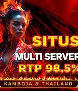 Situs Slot Hot 985 Link Alternatif Login Terbaru