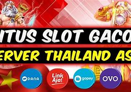 Situs Slot Luar Negeri Bet 200