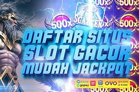 Situs Slot Rajaakurat