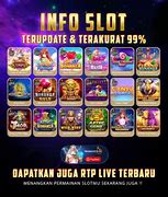 Slot Pragmatic Sering Menang Terbaru 2023 Download Pc Free