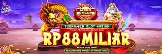 Tanganjudi Daftar Link Slot Online Terpercaya