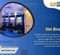 Tutorial Game Slot Pemula Dari Awal Sampai Akhir Terbaru