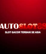 Viral4D Situs Judi Slot Online Gacor Terpercaya Dan Slot88 Terbaik